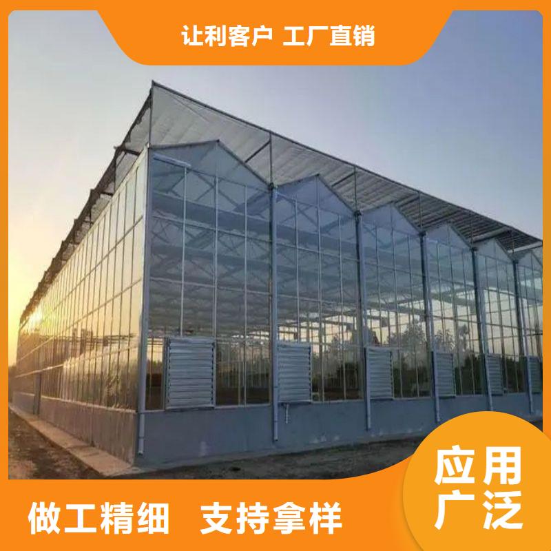 绛县扁钢厂家质量好价格优