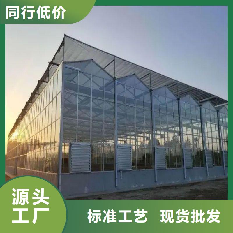 渝水区西瓜大棚骨架机