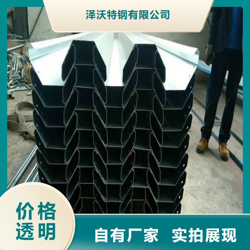 孝南区蔬菜连栋大棚管性价比高