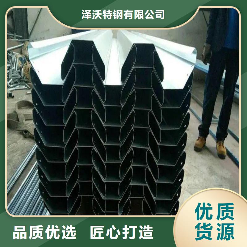 凌源市多跨度骨架钢管