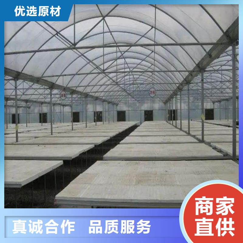 东门街道连栋大棚钢管实体厂家