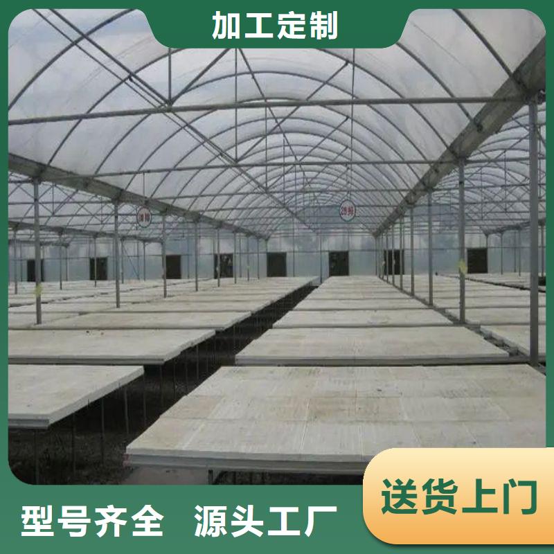 大棚管2,温室骨架大棚管库存量大
