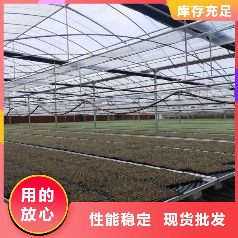 湘阴县茄子大棚管现货
