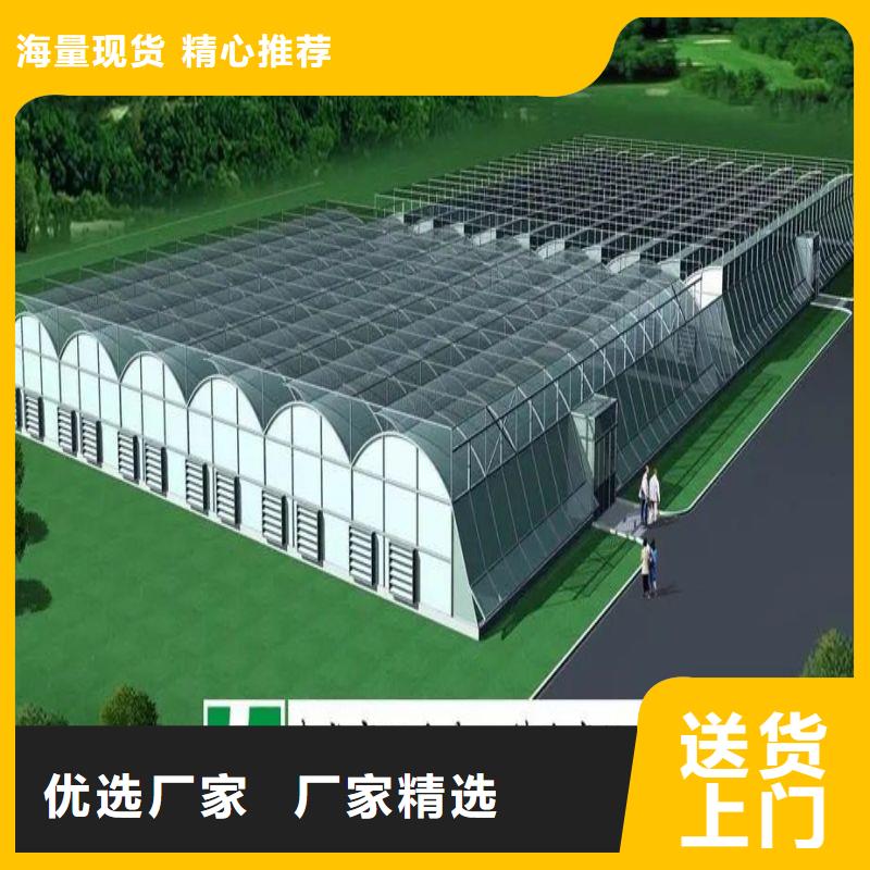 湘阴县各型号大棚管配件