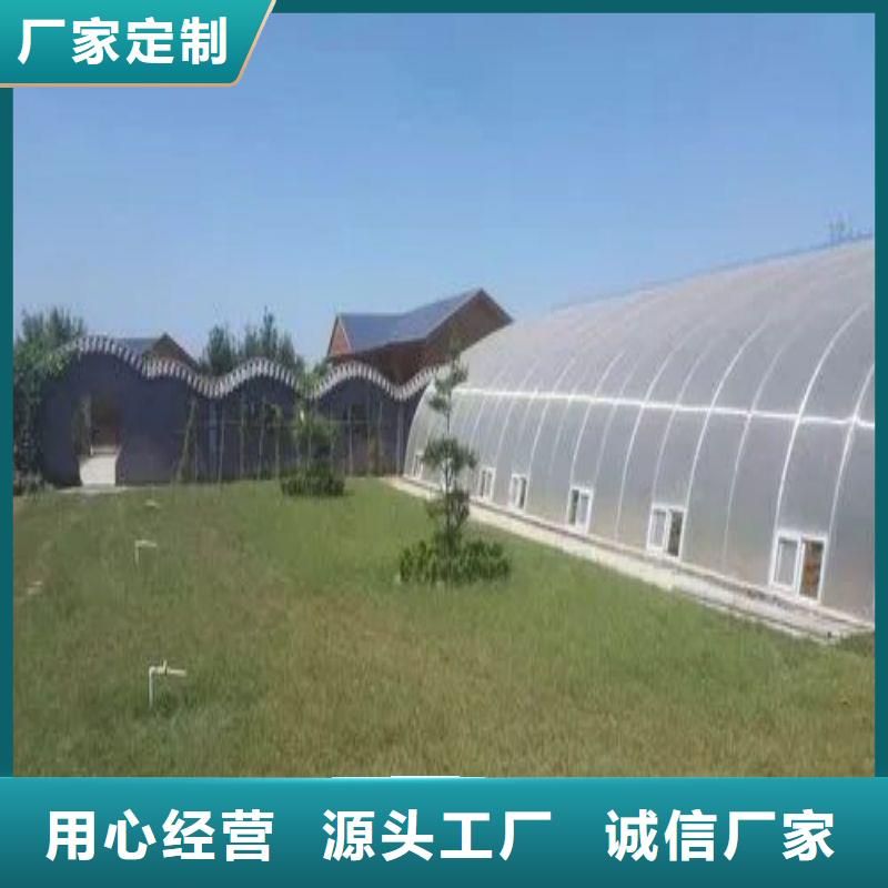 平江县西瓜大棚骨架机