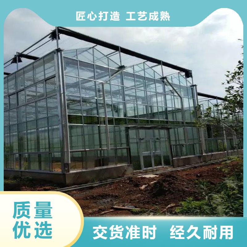 平江县葡萄大棚管配件