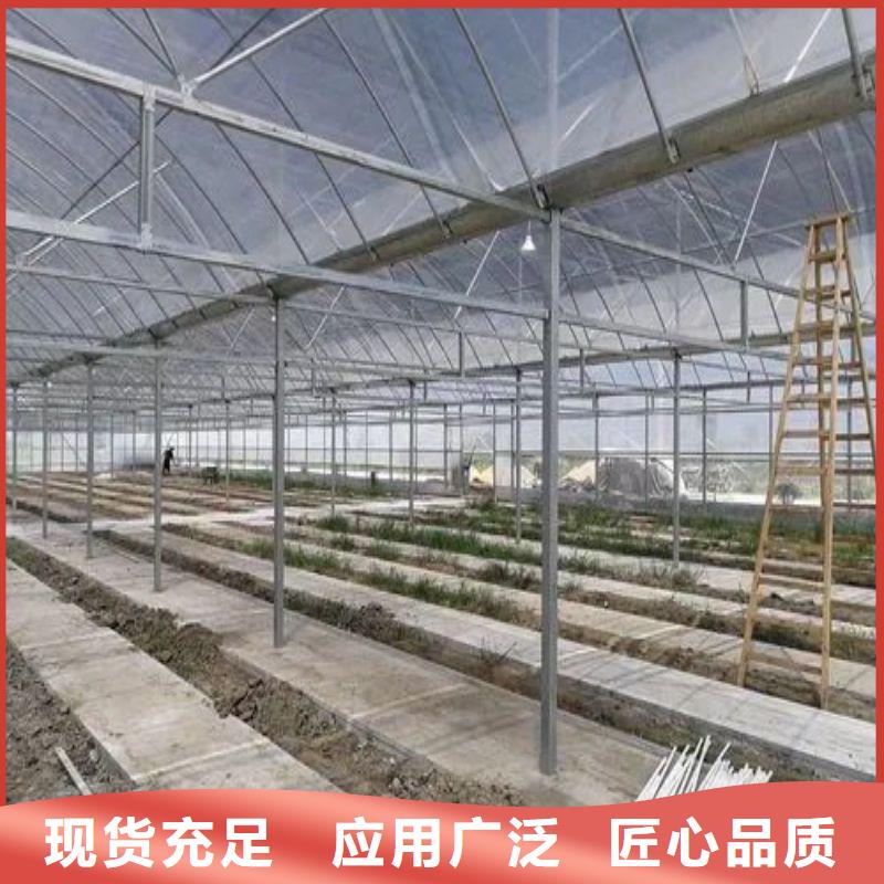 安吉县农用大棚设备价格