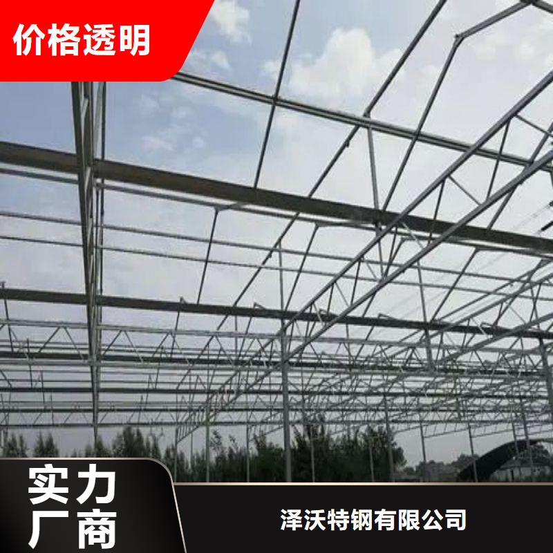 云溪无锡扁钢多少钱一吨