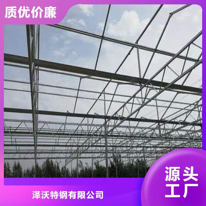 楼区农业大棚管生产厂家