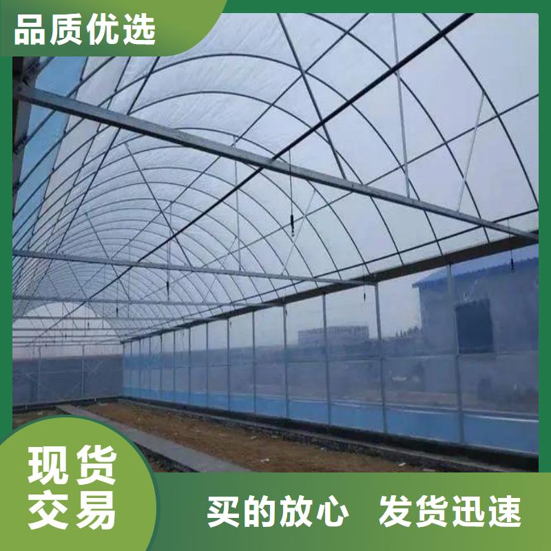 民乐县防虫网性价比高