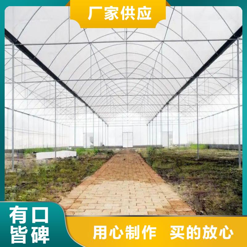 桂山镇镀锌带钢管实体厂家