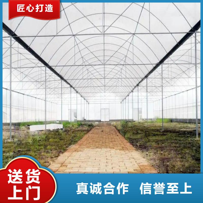 五大连池市蔬菜大棚骨架机