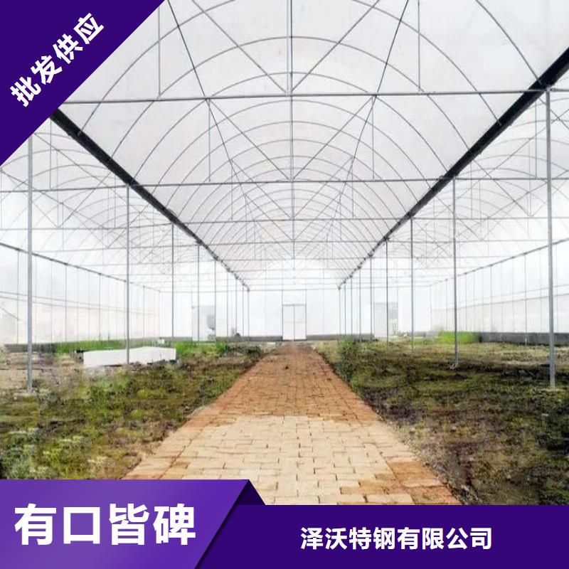 港镀锌扁钢厂家现场测量土地