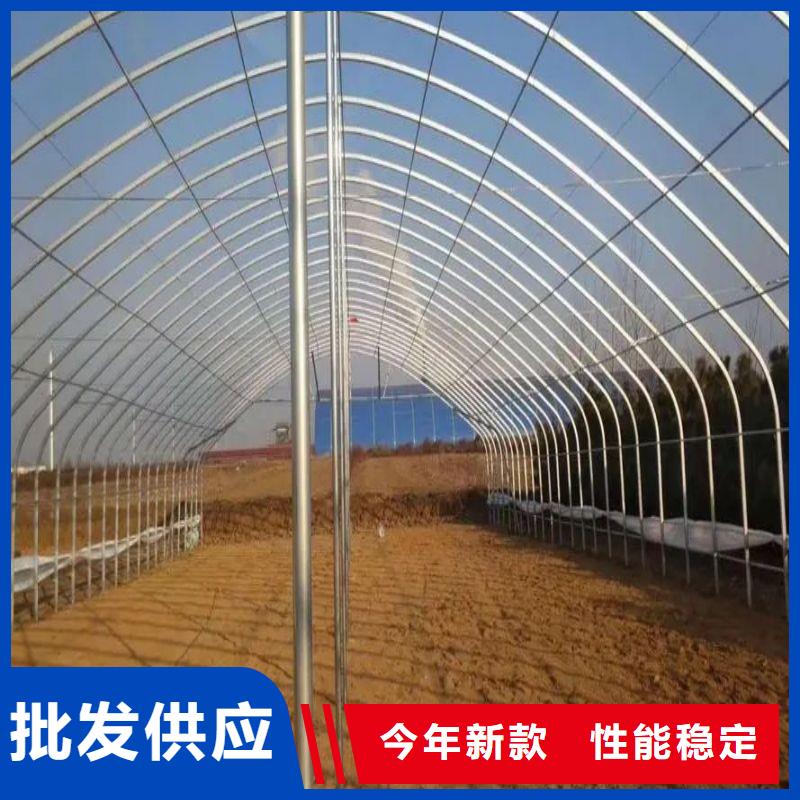 大棚管2方矩管价格公道合理