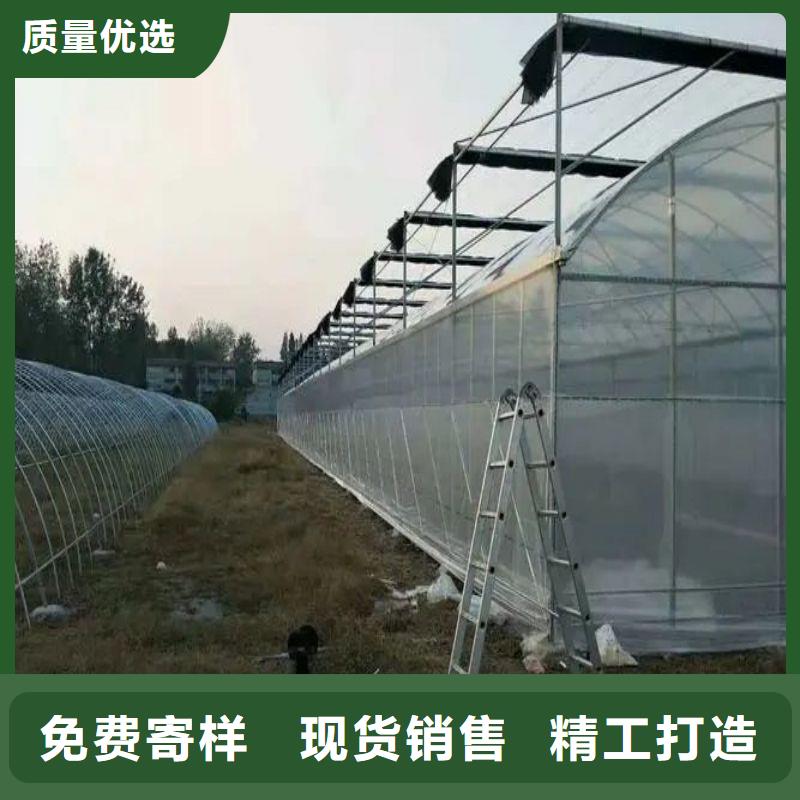 合江县茄子大棚管配件