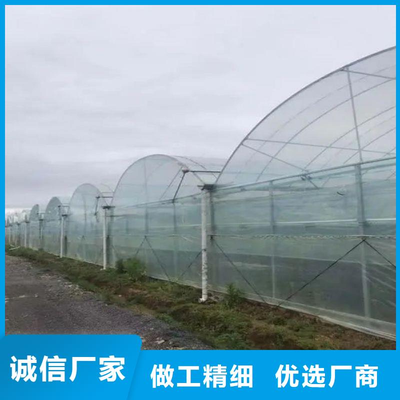 温室水培系统有兴趣