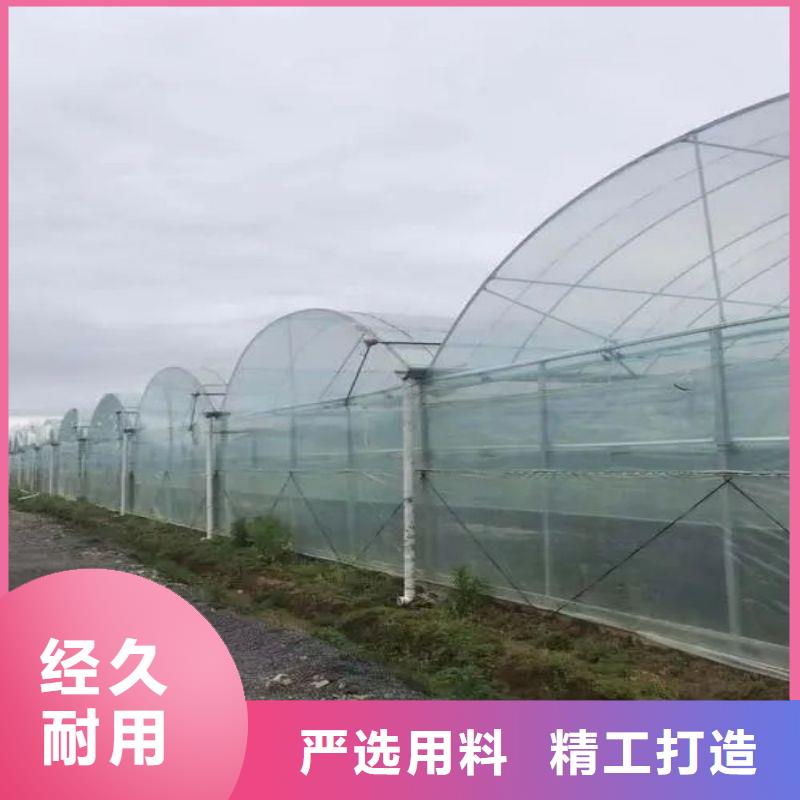 养殖大棚管现货