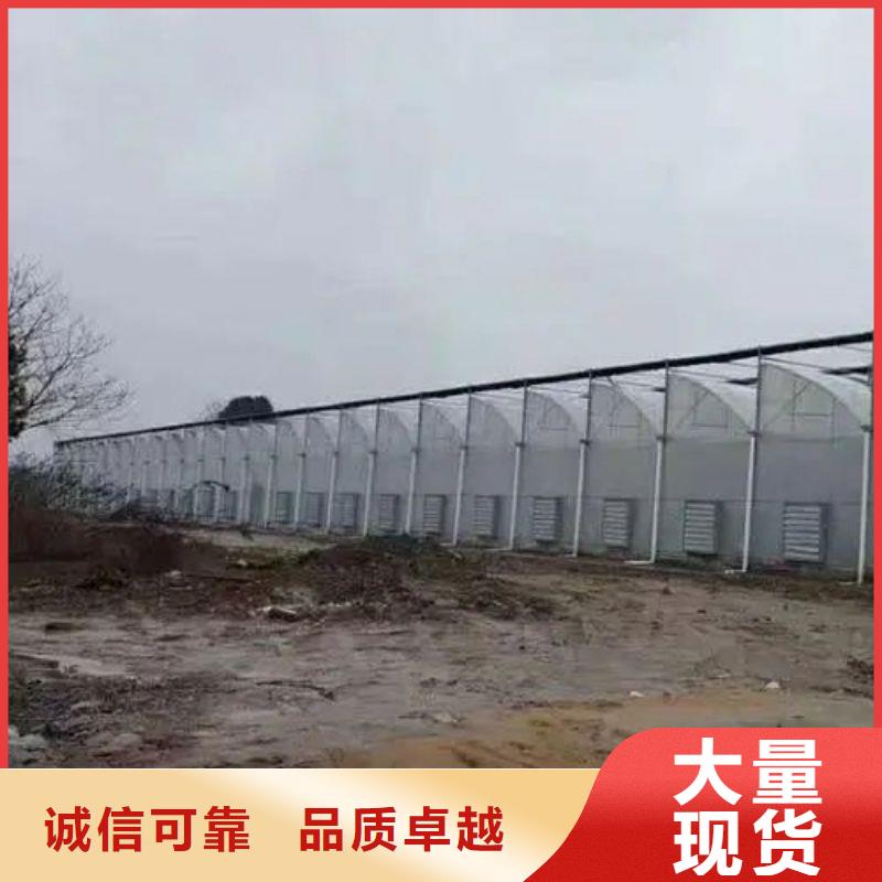 丰润区连栋大棚钢管
