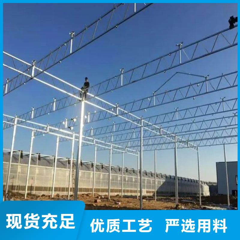 扁钢的价格质量好价格优
