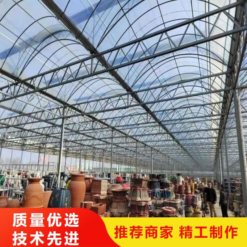 昭平县热浸锌定尺大棚管