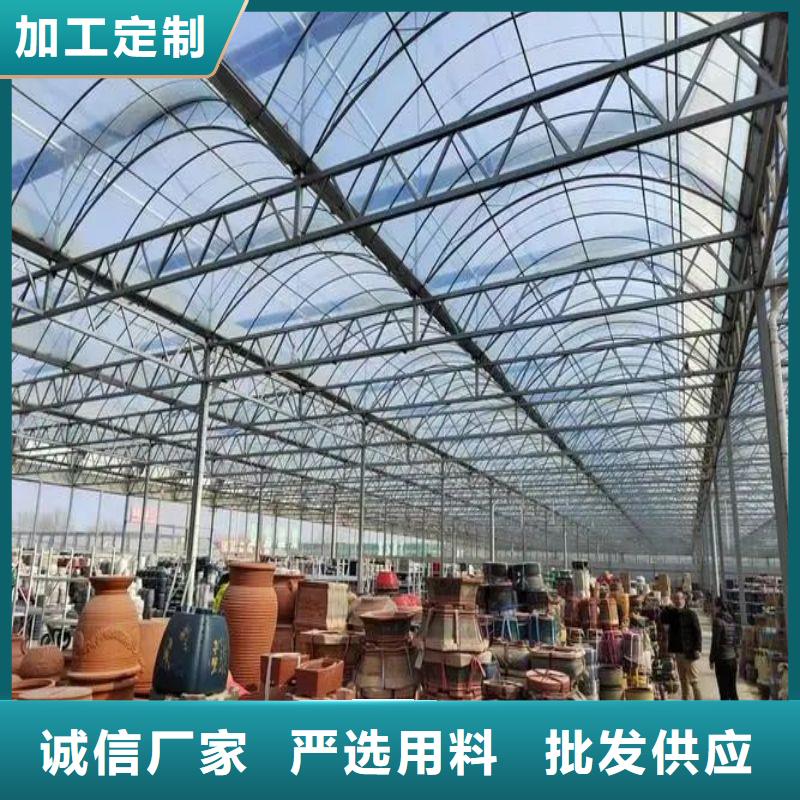 铁峰区葡萄大棚管配件