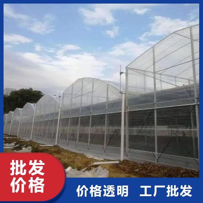 西乡县草莓大棚管折弯