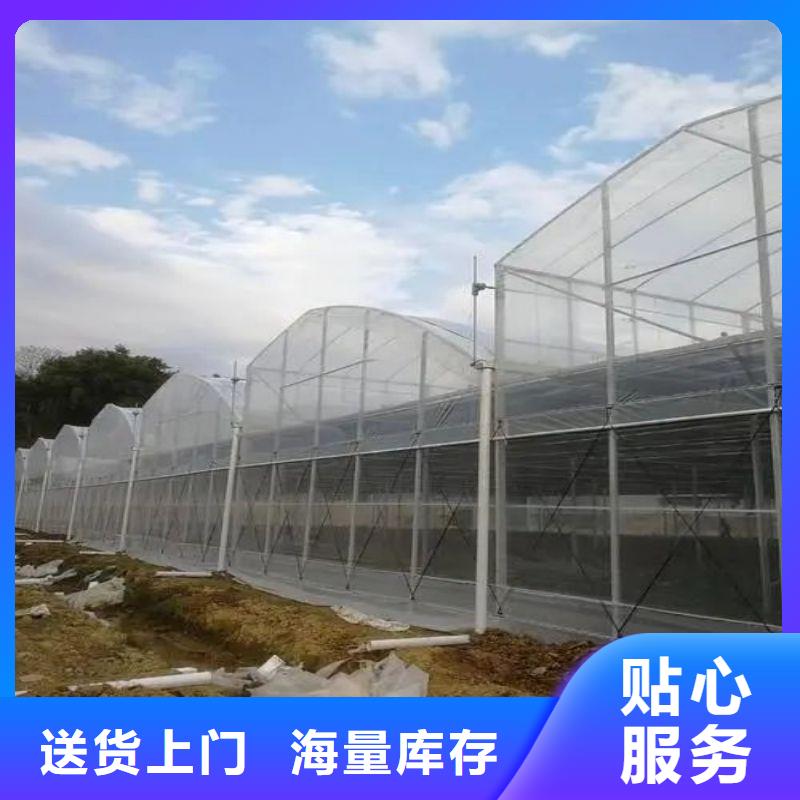 苏仙q195材质大棚管介绍