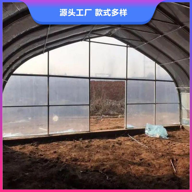 汉寿扁钢的重量包安装