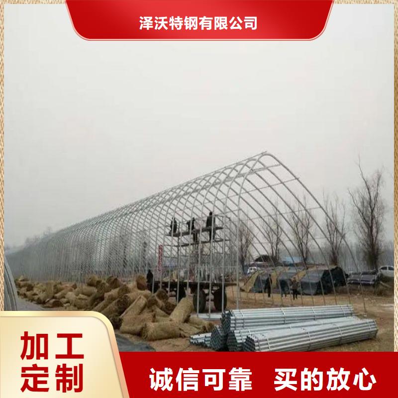 侯马扁钢的规格多少钱一斤