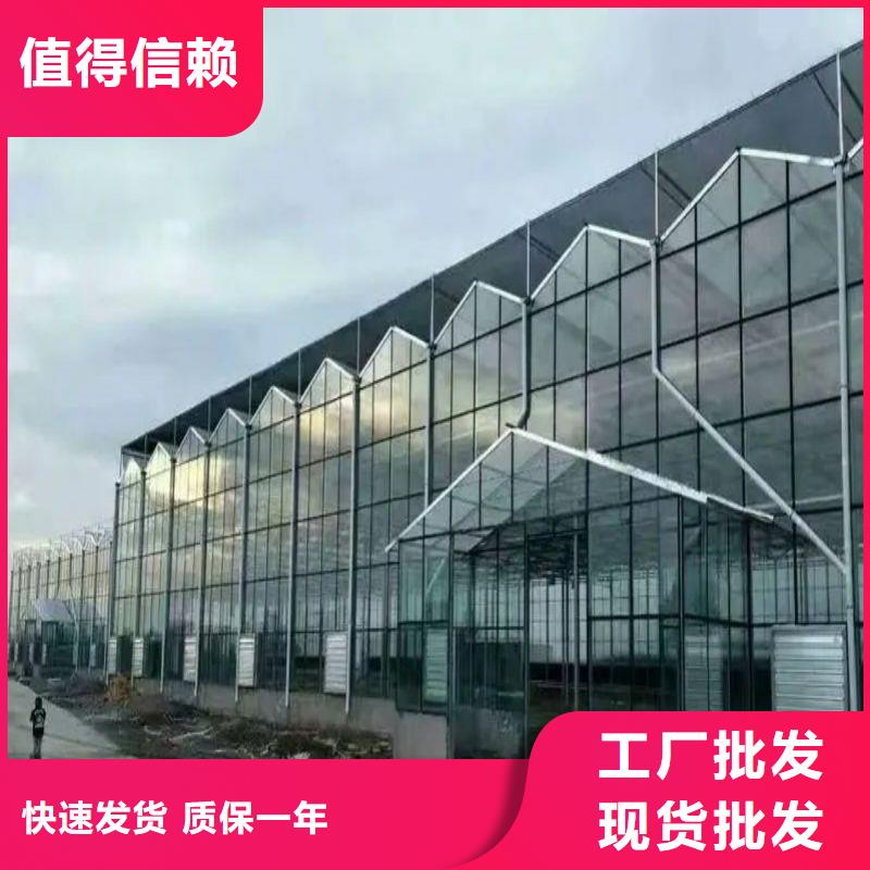 岚山区柑橘大棚骨架管