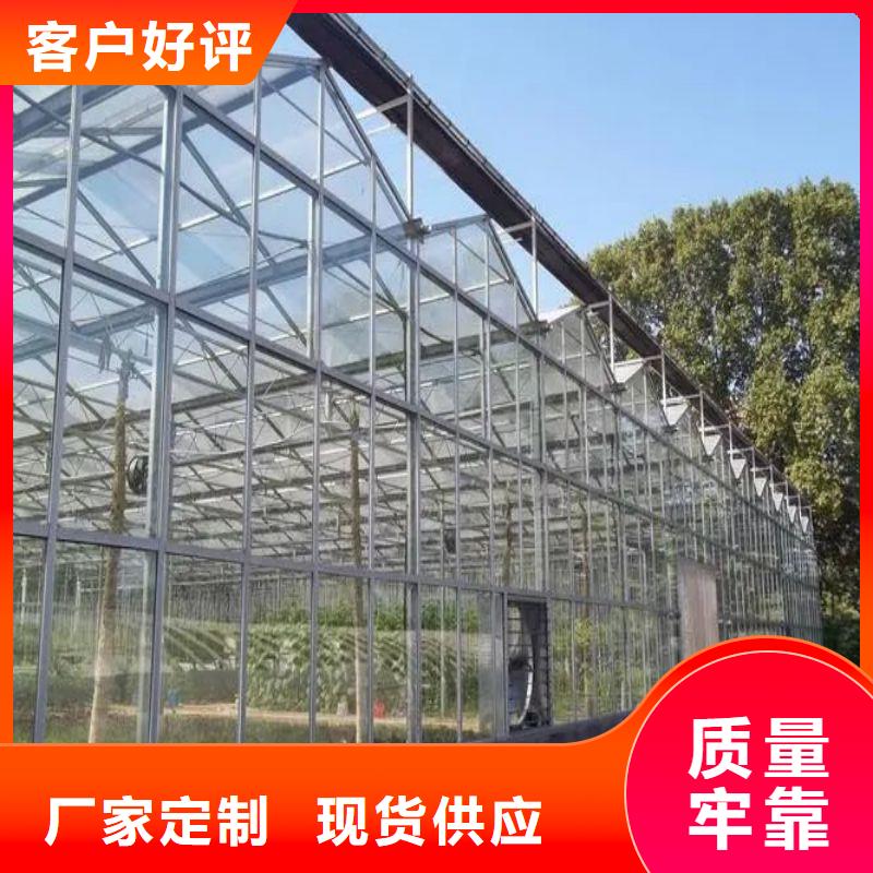 龙子湖区棉被大棚正规厂家