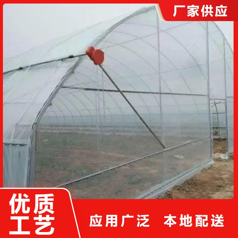 大棚管2,大棚管大棚管严选材质