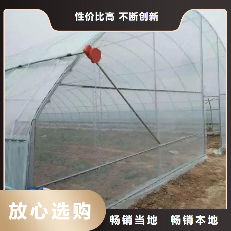 东海县加工热镀锌管发货快