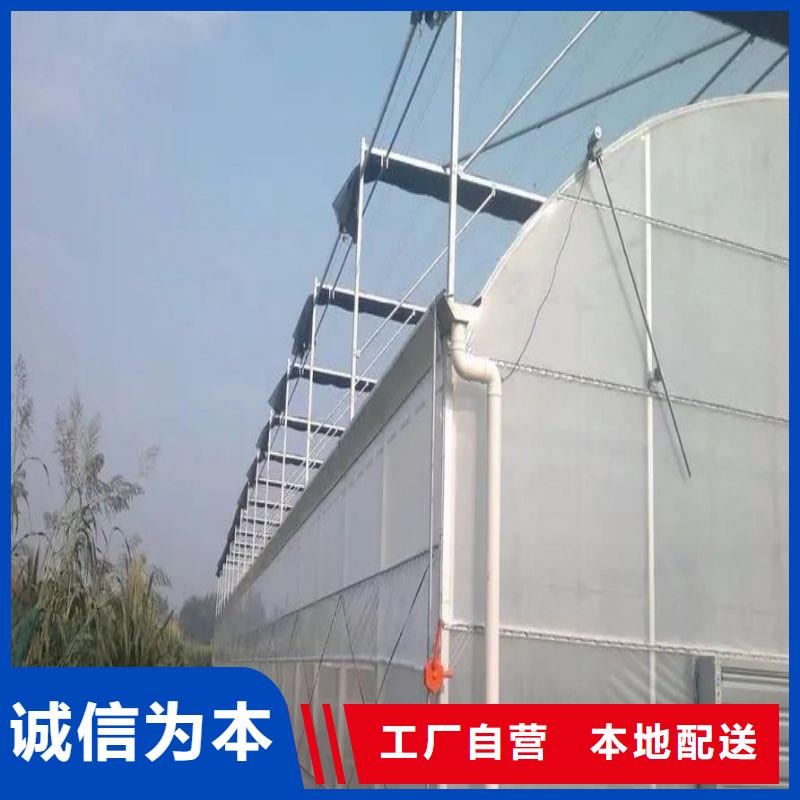 青原塑料薄膜大棚品质保障