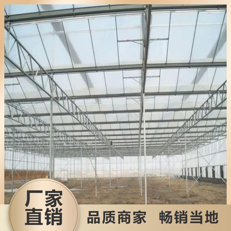 大棚管2_蔬菜温室大棚管低价货源