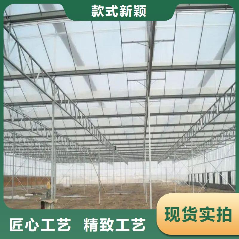 东昌区肩高1.8米顶高2.5米大棚管价格