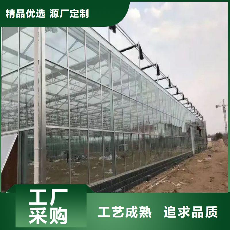 大棚管2方矩管价格公道合理