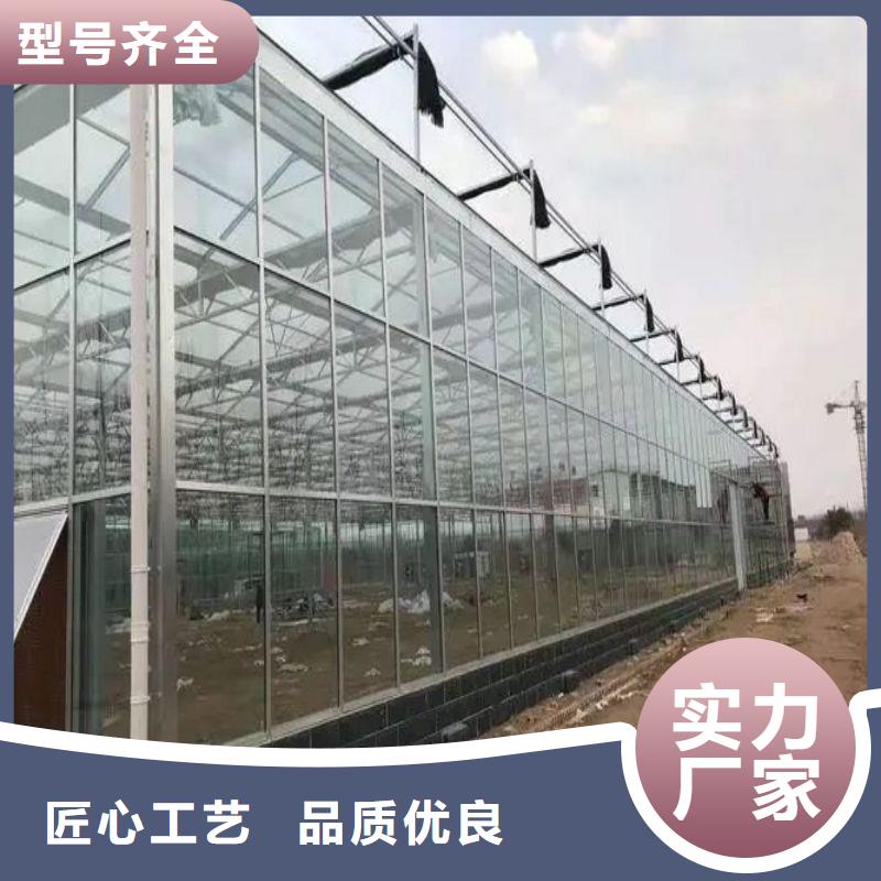 万江街道温室大棚热镀锌钢管咋买