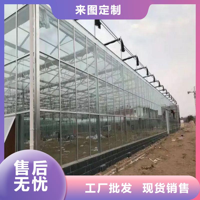 瑞安4分大棚管生产厂家