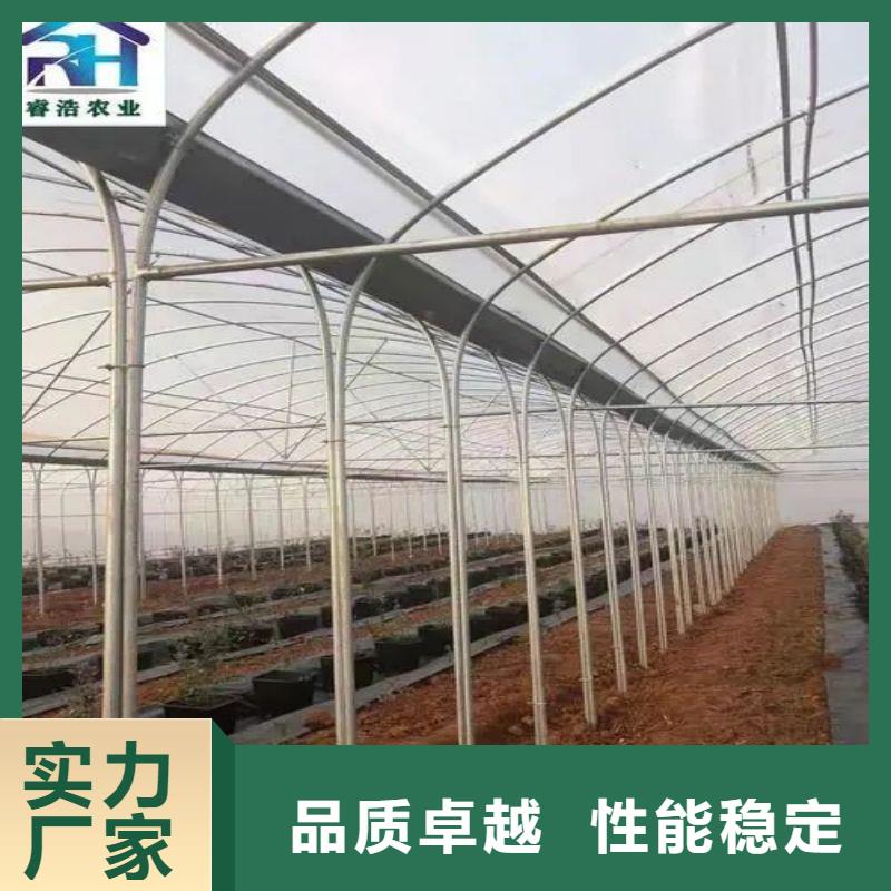 楼区农业大棚管生产厂家