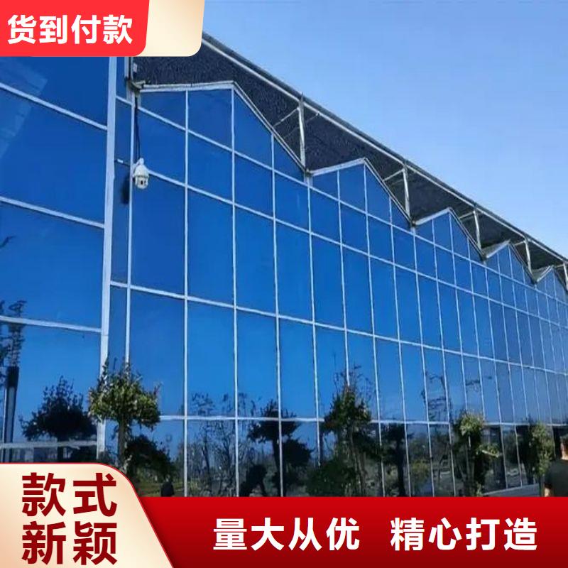 凉州区温室水培系统怎么买