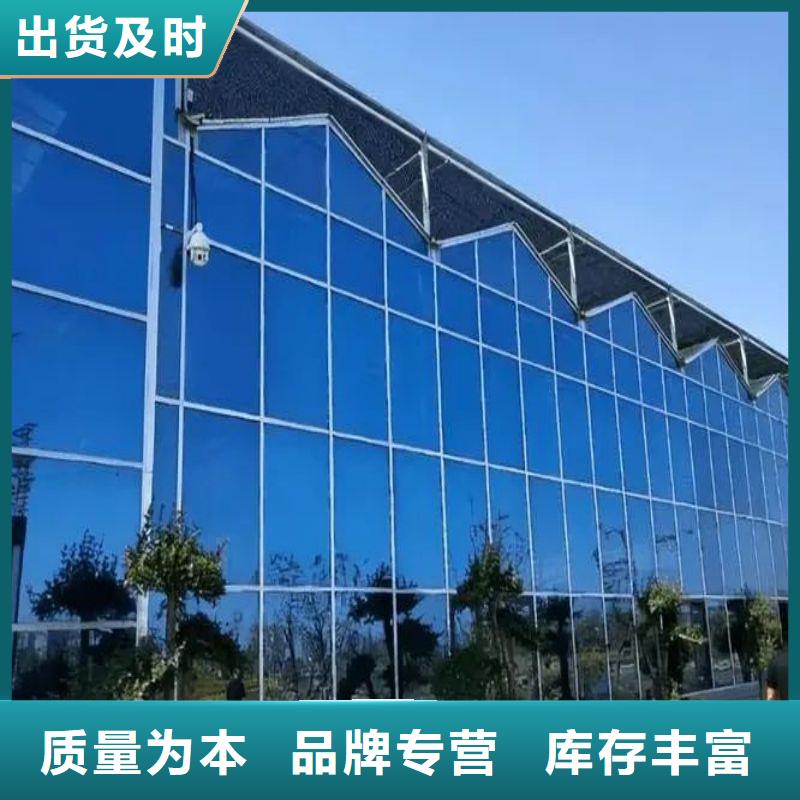 殷都扁钢重量计算直销批发价格