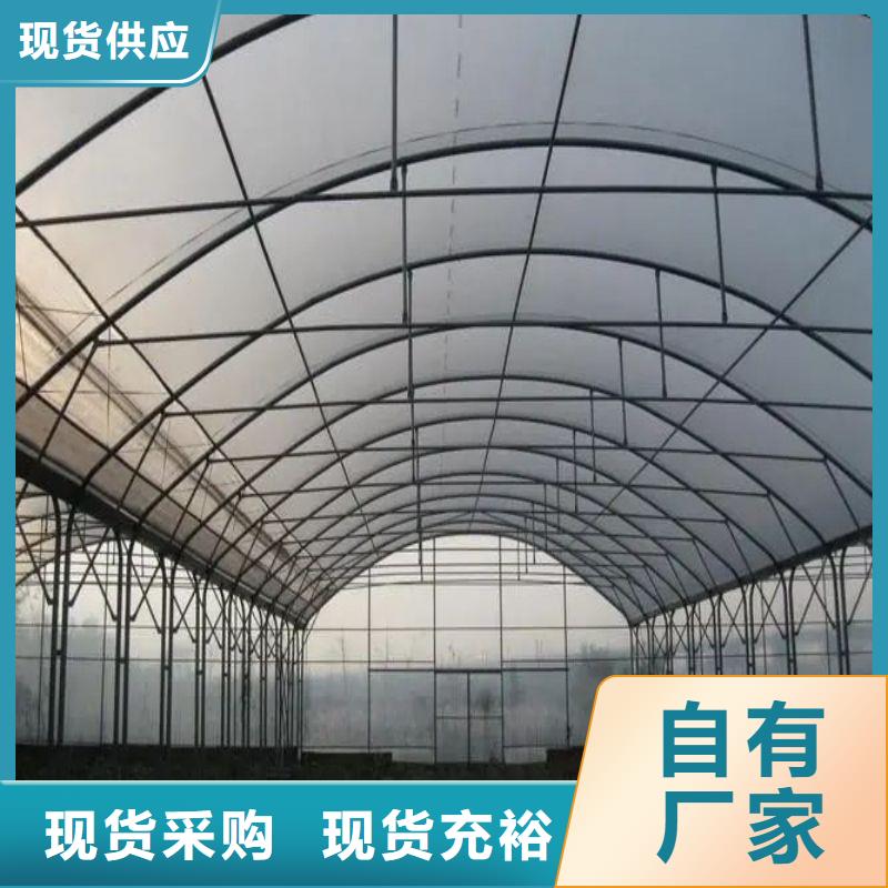 湘阴县大棚风机多少钱