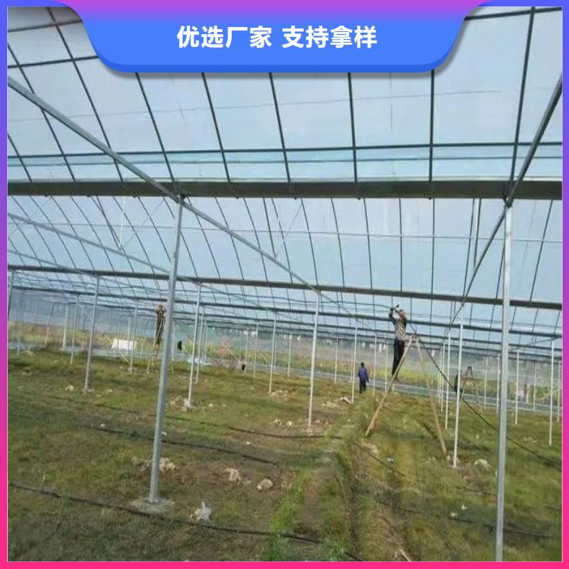 火龙国大棚联系电话