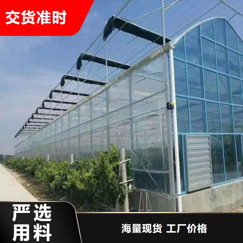 常山县镀锌大棚骨架机