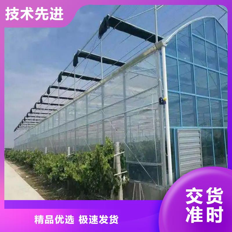 双阳区大棚薄膜实力厂家