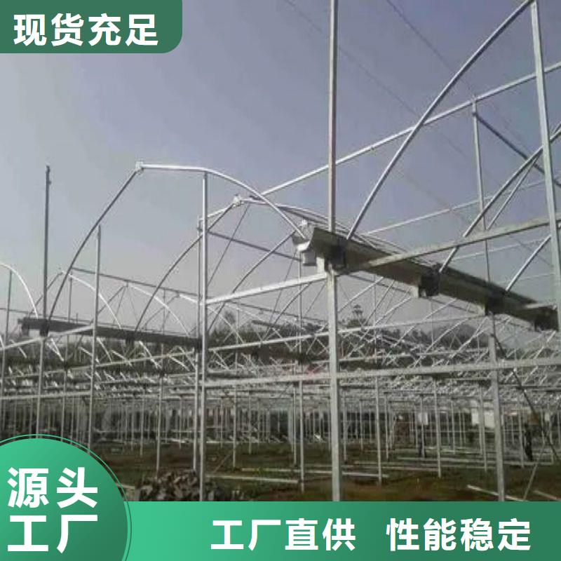 祁东扁钢理论重量多少钱一斤