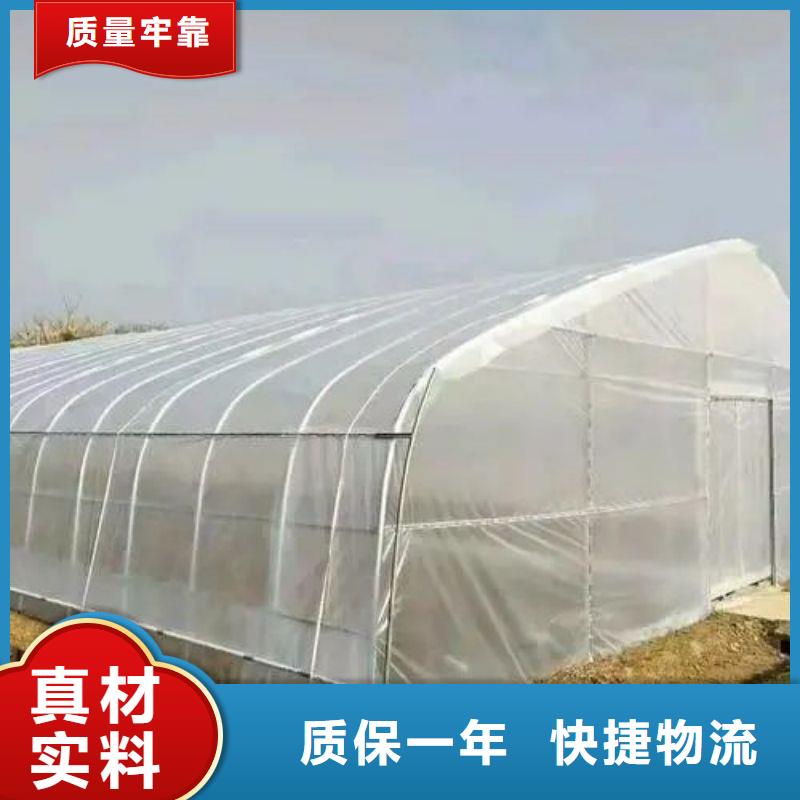 青浦不锈扁钢厂家年底配送免费
