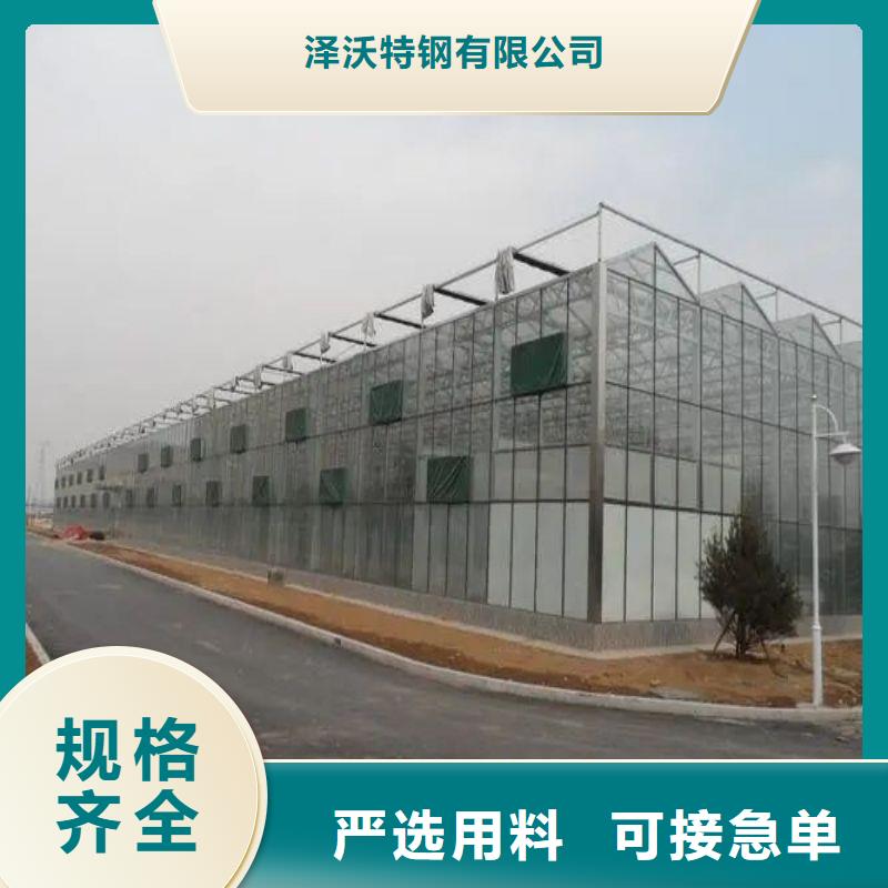 太和扁钢弹簧上门测量服务