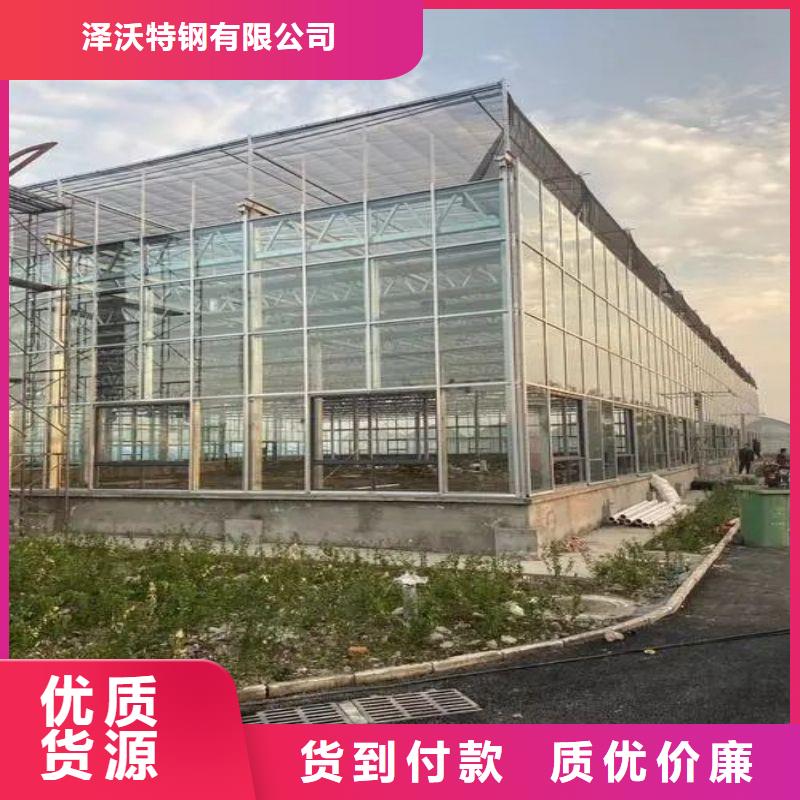 云溪无锡扁钢多少钱一吨